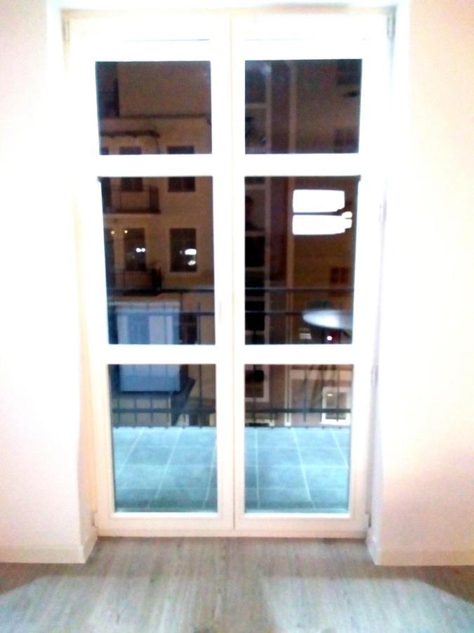 Welcome Cozy Apartment Old Town Елблаг Екстериор снимка